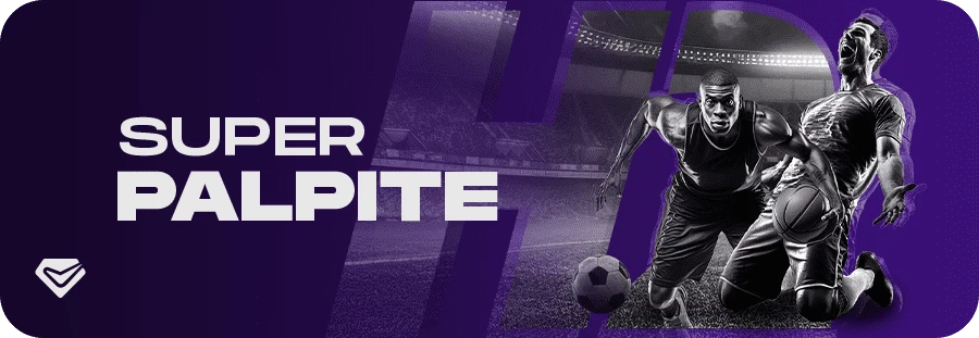 661bet