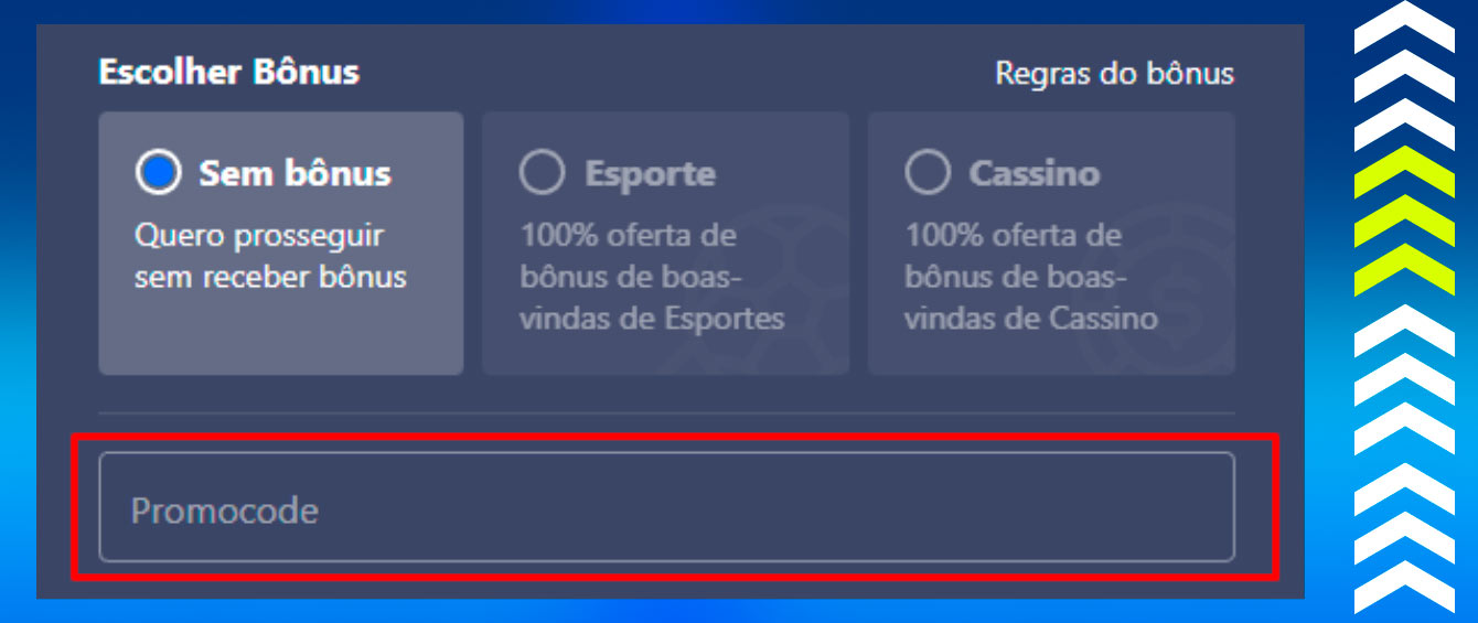 betfari