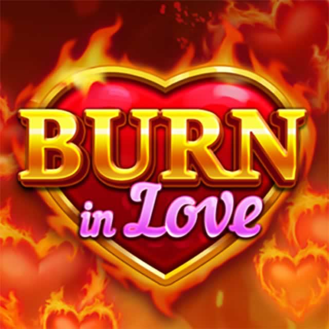Blaze plataforma de jogo