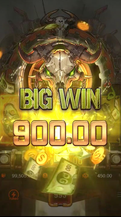 omgbet