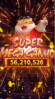 Zz999 login
