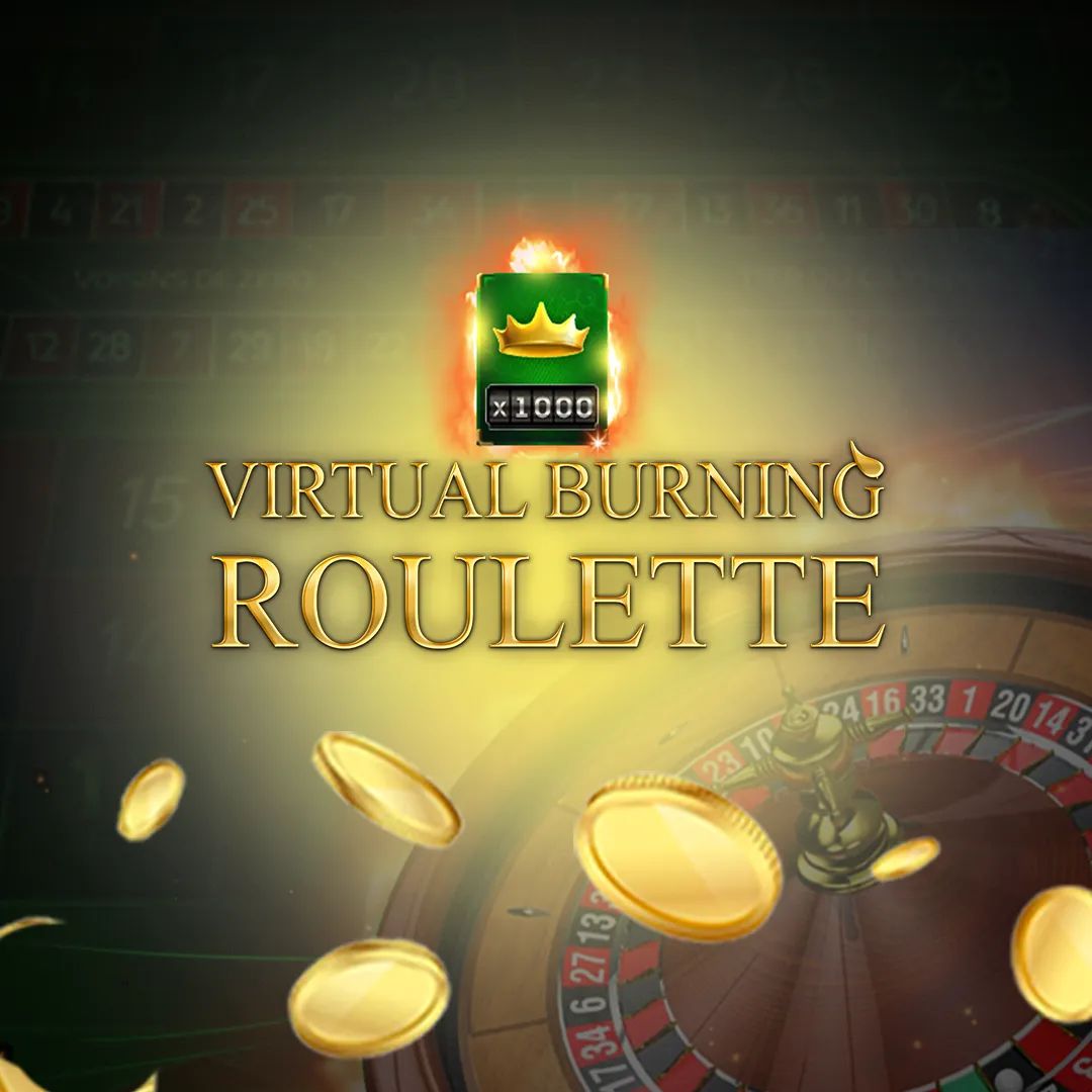 7723bet com