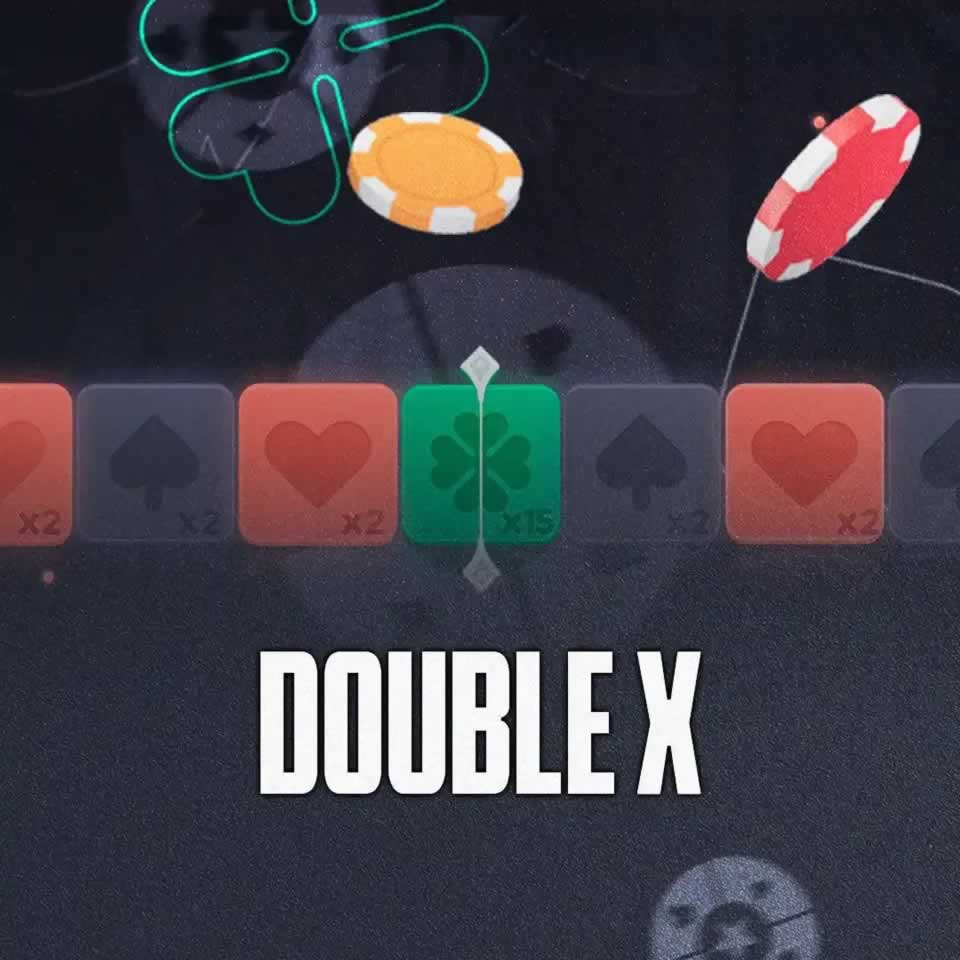 bankbet