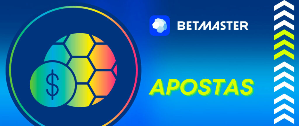 161bet