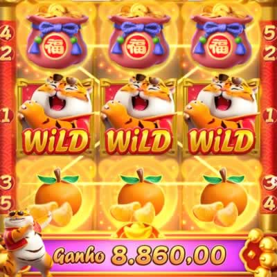 167bet com