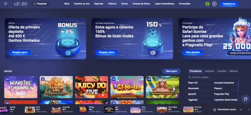 Baixar betvip