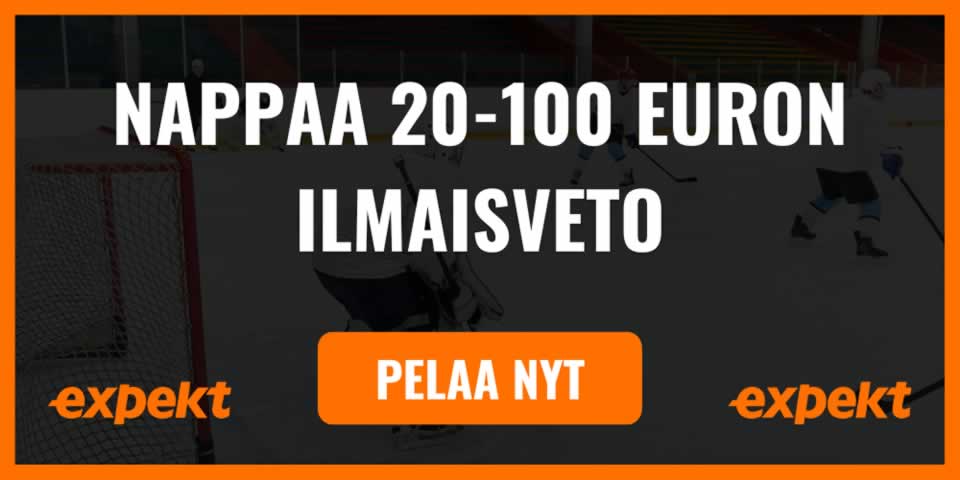 betway sign up