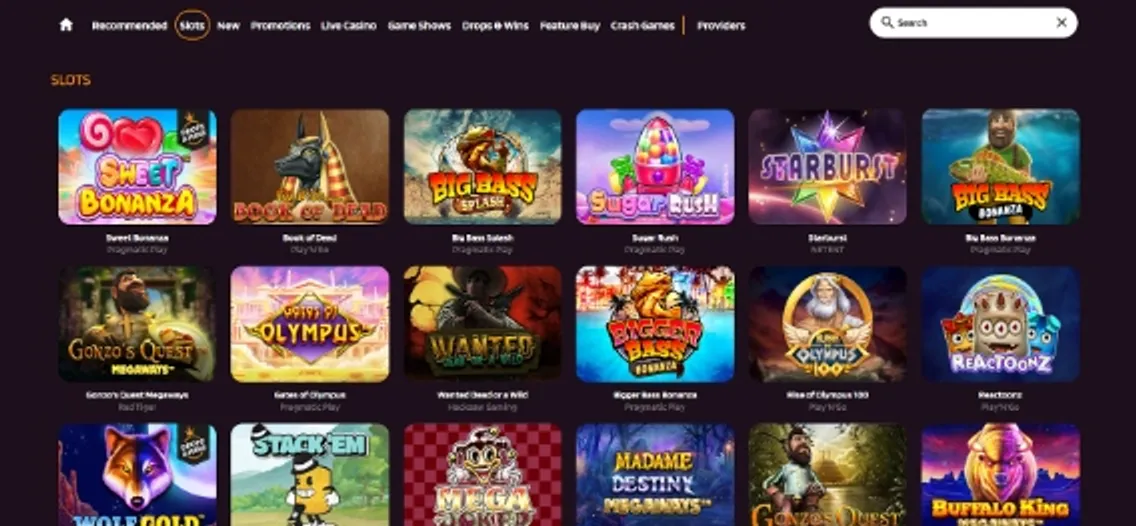dollarbet