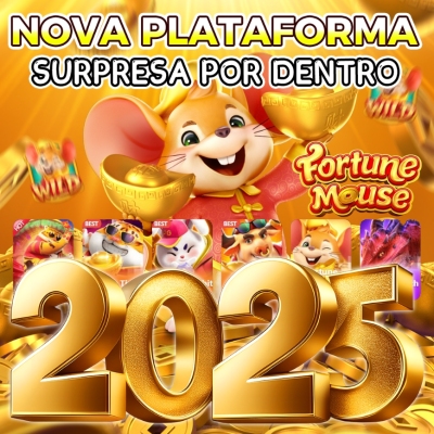 Casino online bet365