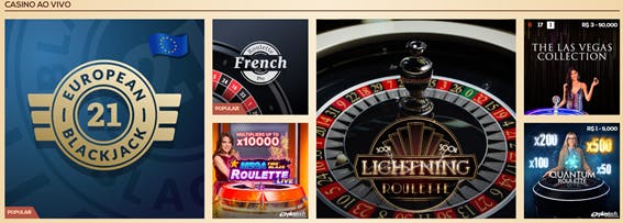5659bet