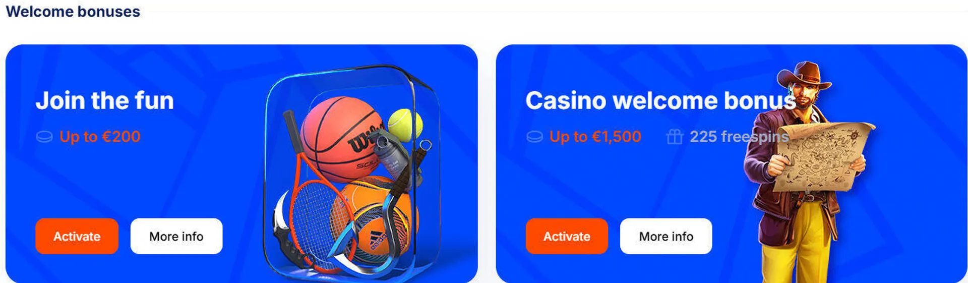 Bet 365 live