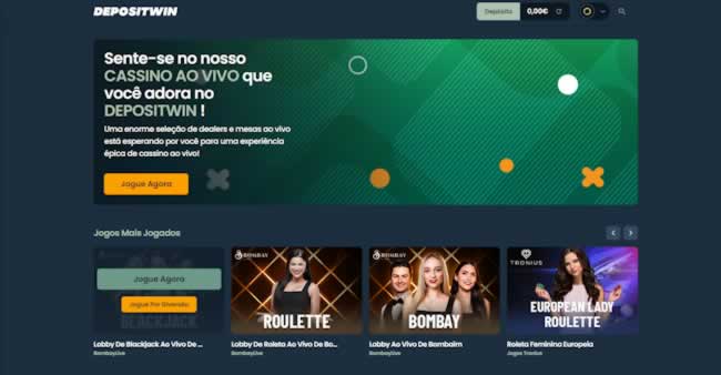 esports battle com