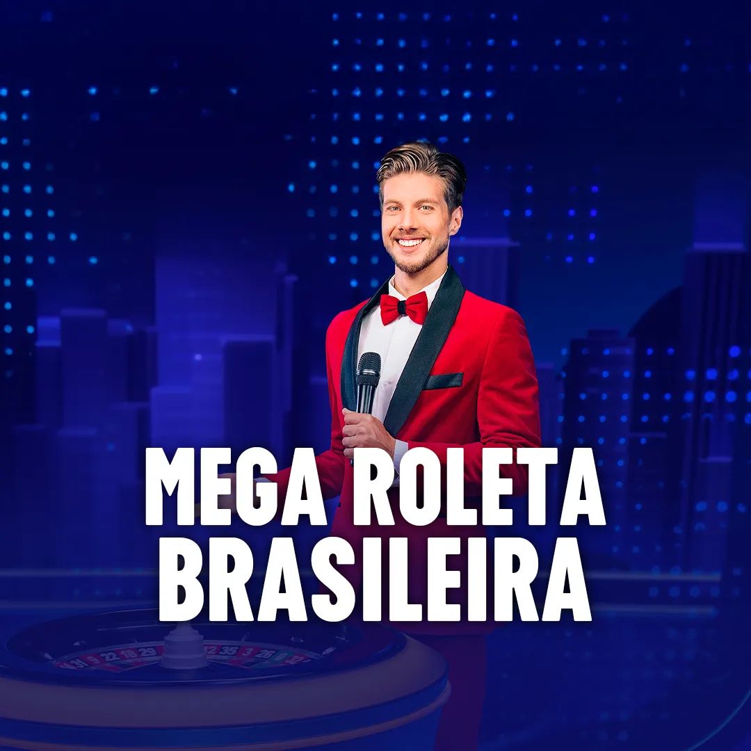 22bet login