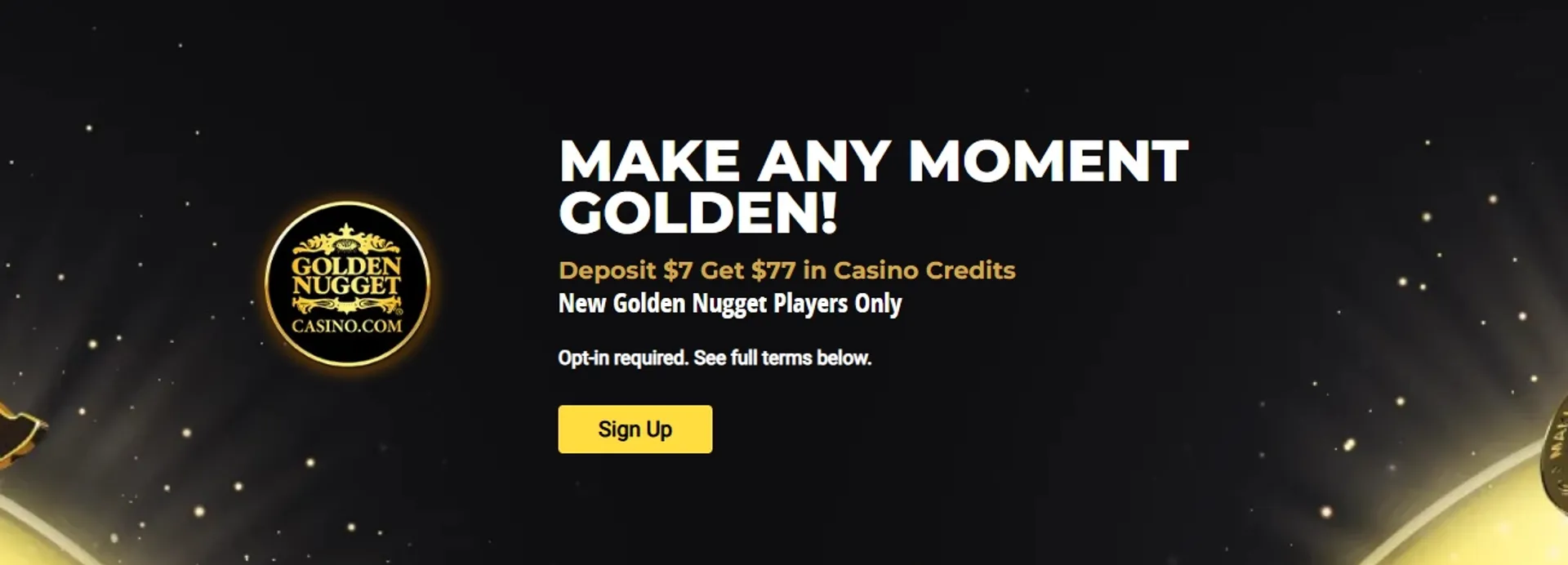 esportsbet