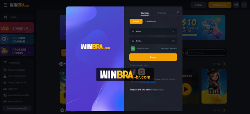 s8bet