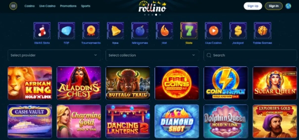 bet app paga mesmo com
