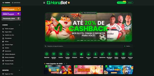 Como jogar na blaze