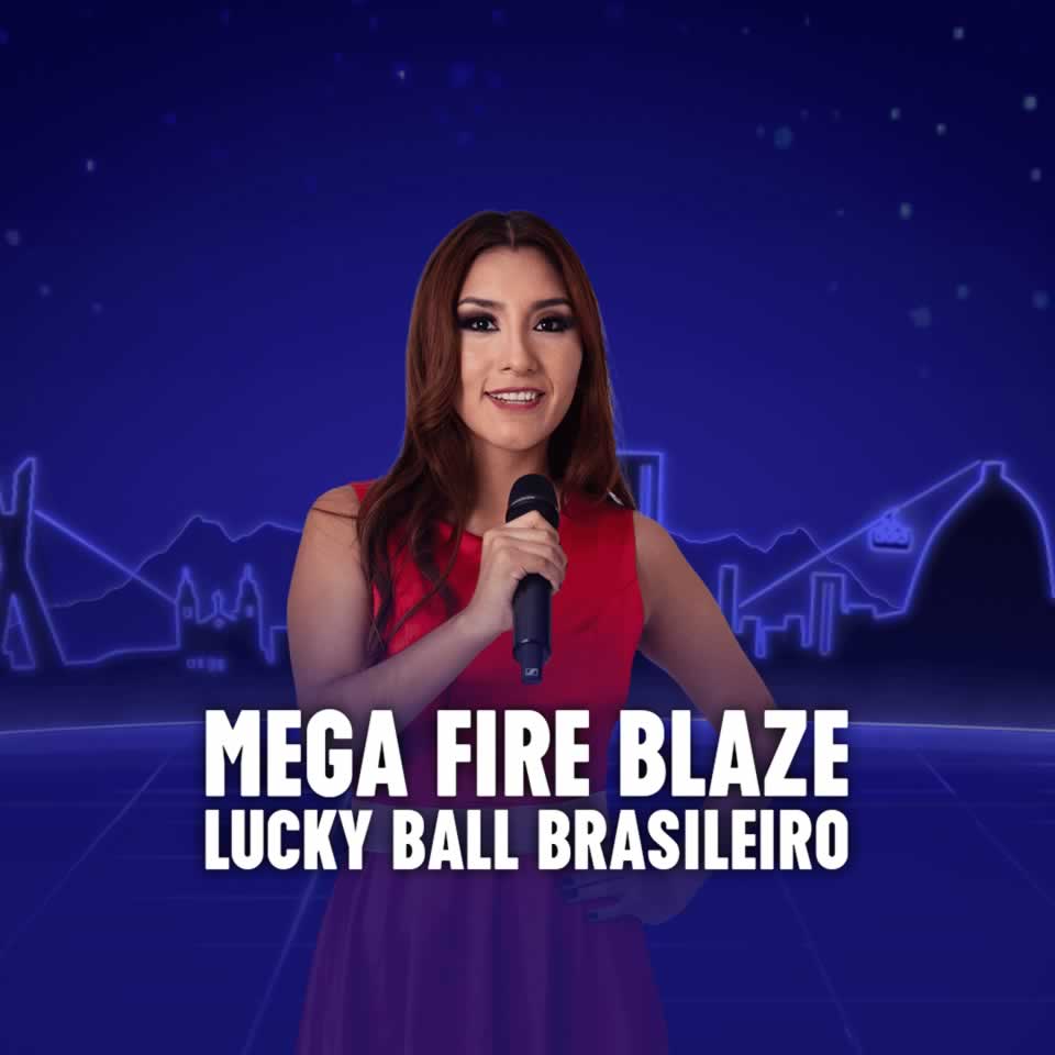 H2bet app download apk