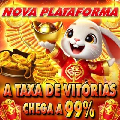 betaano