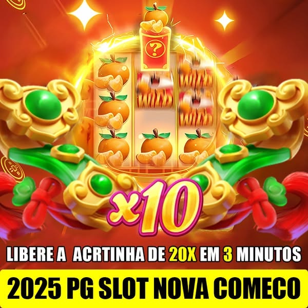 1xcassino