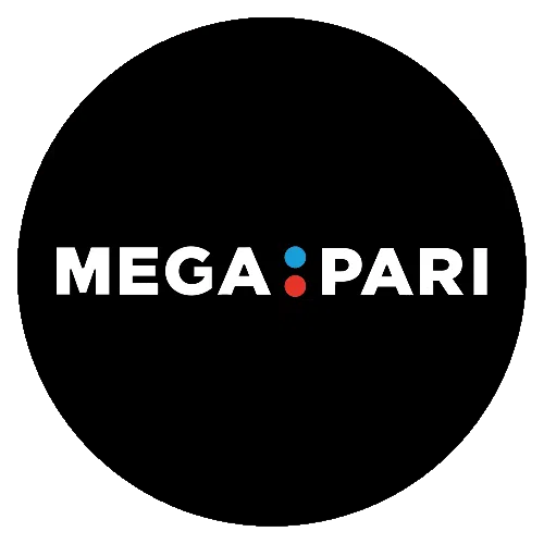 Jogo de 1 centavo na betano