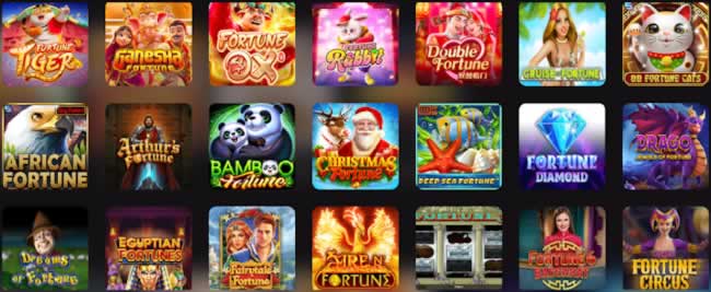 superbet