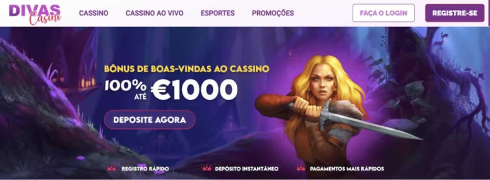 Pokerstars offers