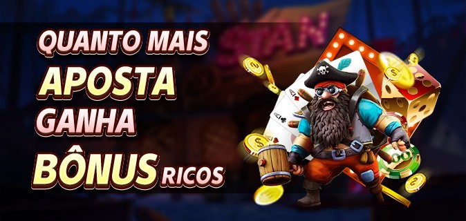 Galo hoje transmissão