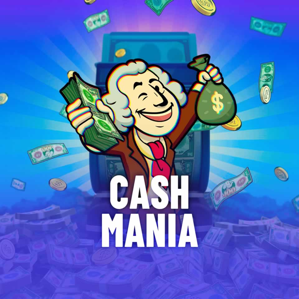 h2bet