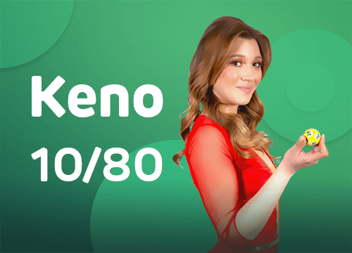 668bet
