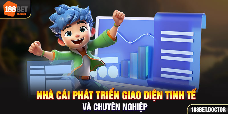 6886bet login