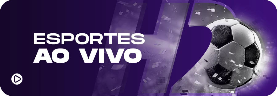 ivibet