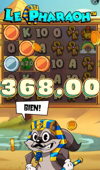 4kbet