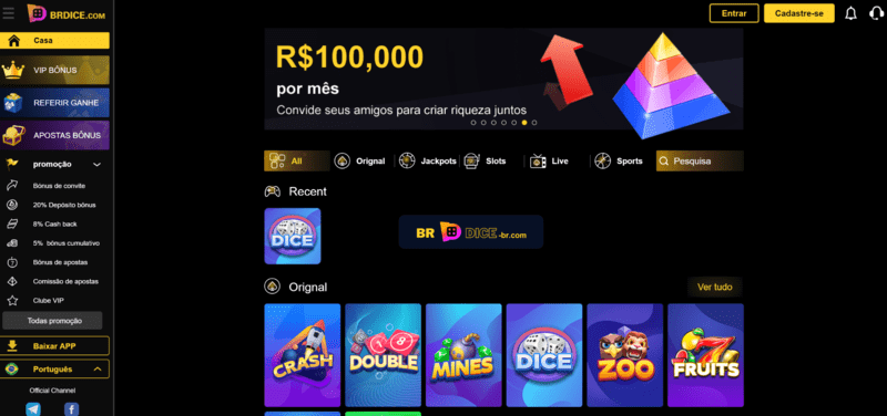 slotwin com