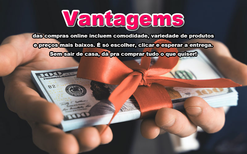 5597bet