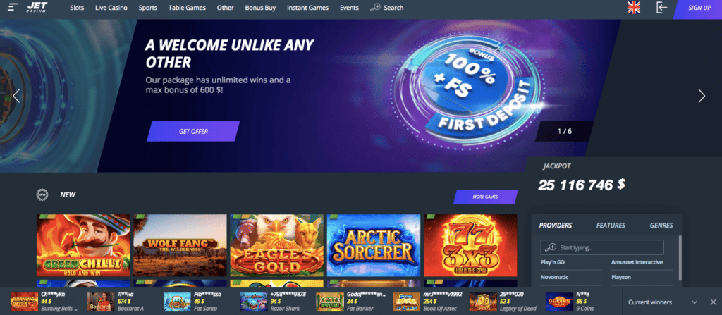 blaze. com