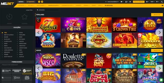 betfusion