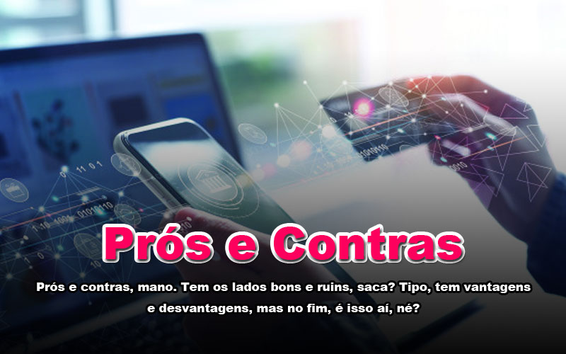 simplesbet