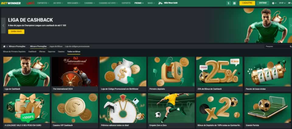Saque pix bet365
