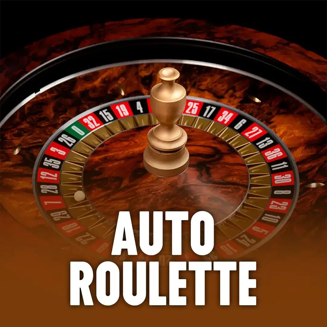 Noisbet login