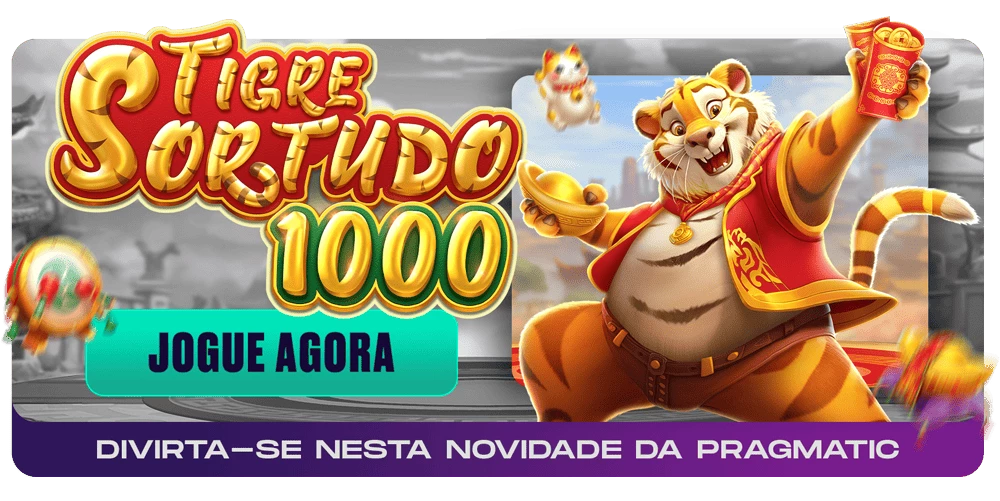 Obabet com
