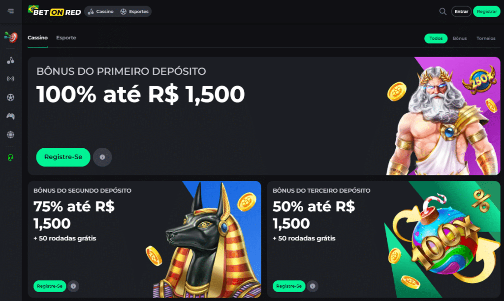 aposta online bet
