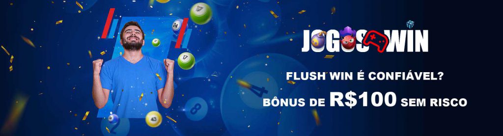 Blaze jogos online entrar
