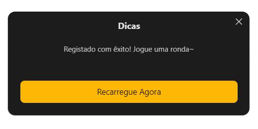 betano deposito minimo