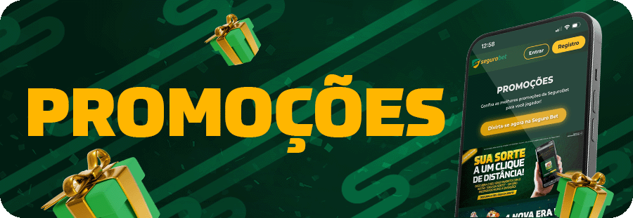 viabet com