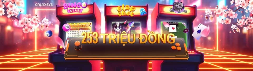 today777