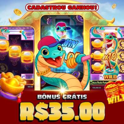 Club777 slot