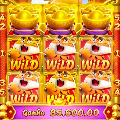8ubet