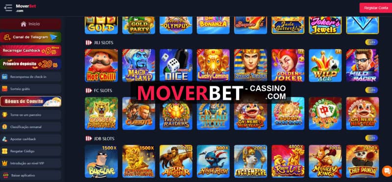 vipspel