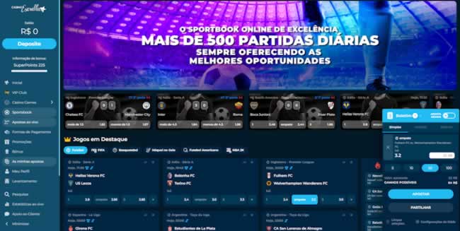 119bet login